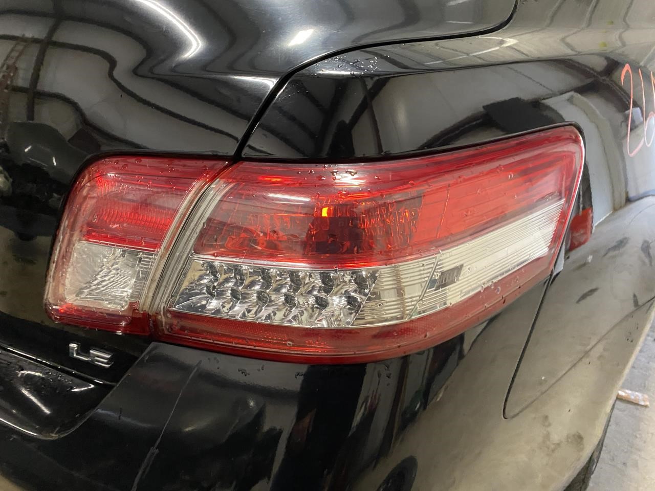 Vehicle/131086_11.jpg