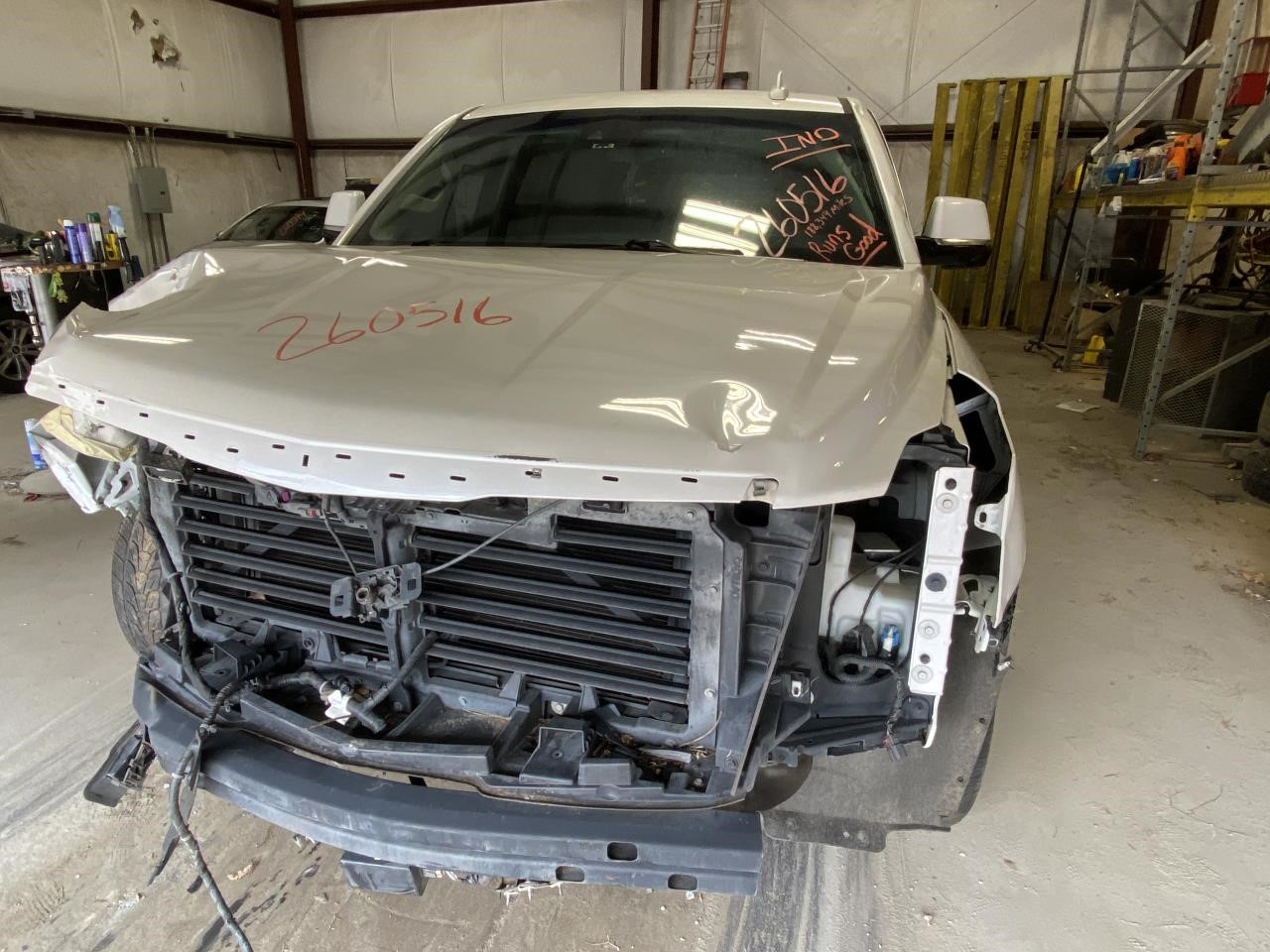 Vehicle/131088_01.jpg