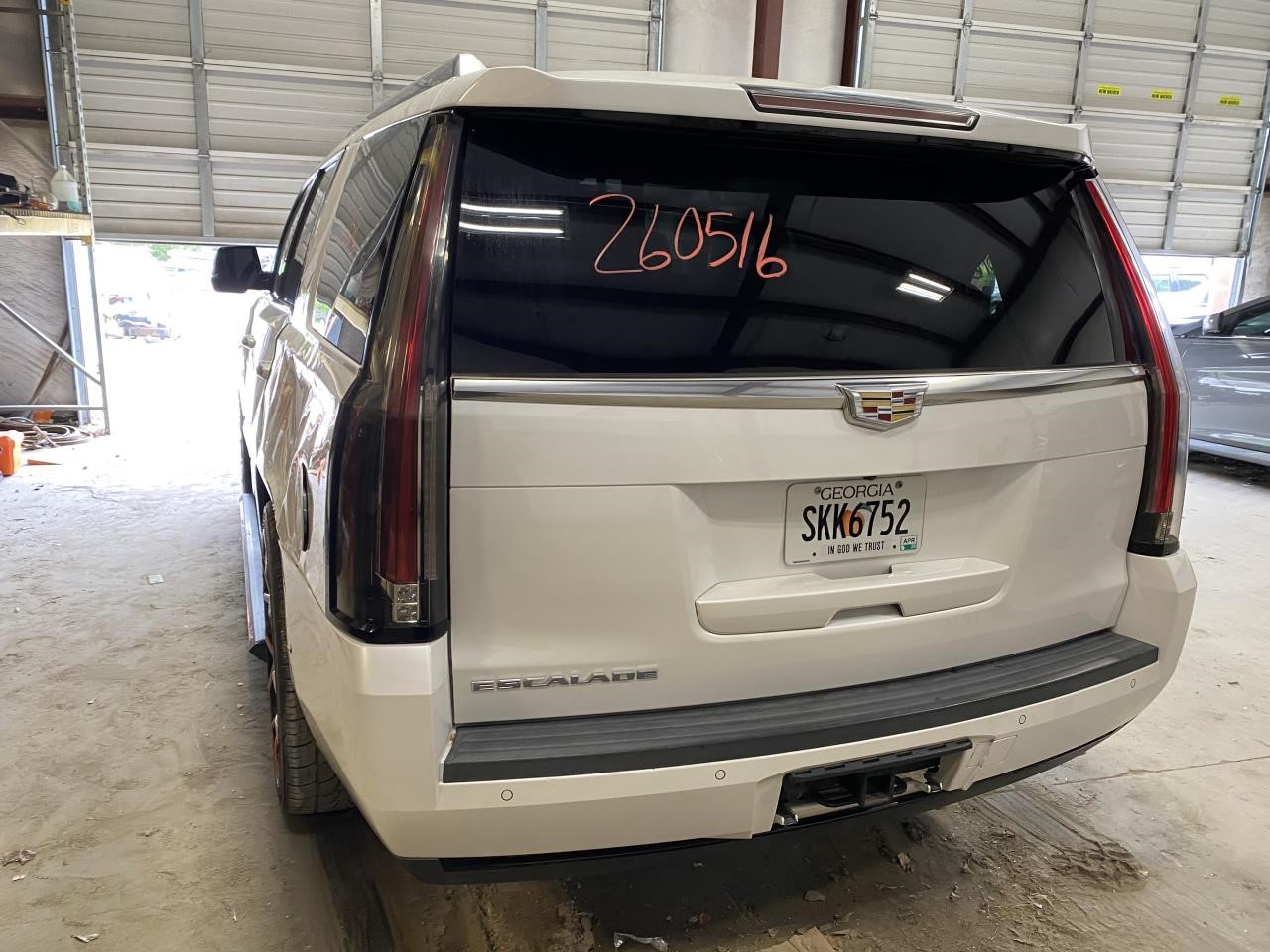 Vehicle/131088_02.jpg