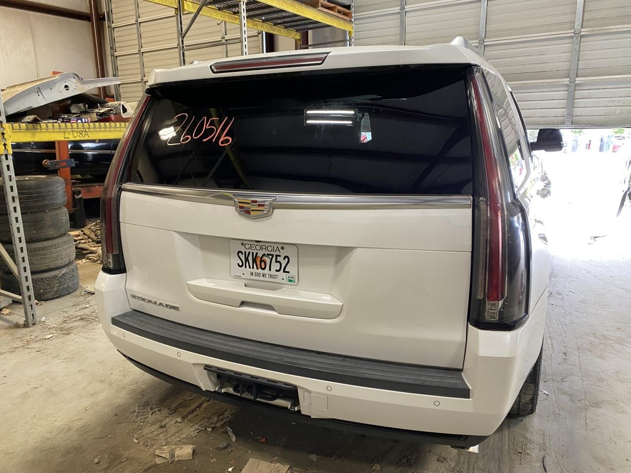 Vehicle/131088_03.jpg