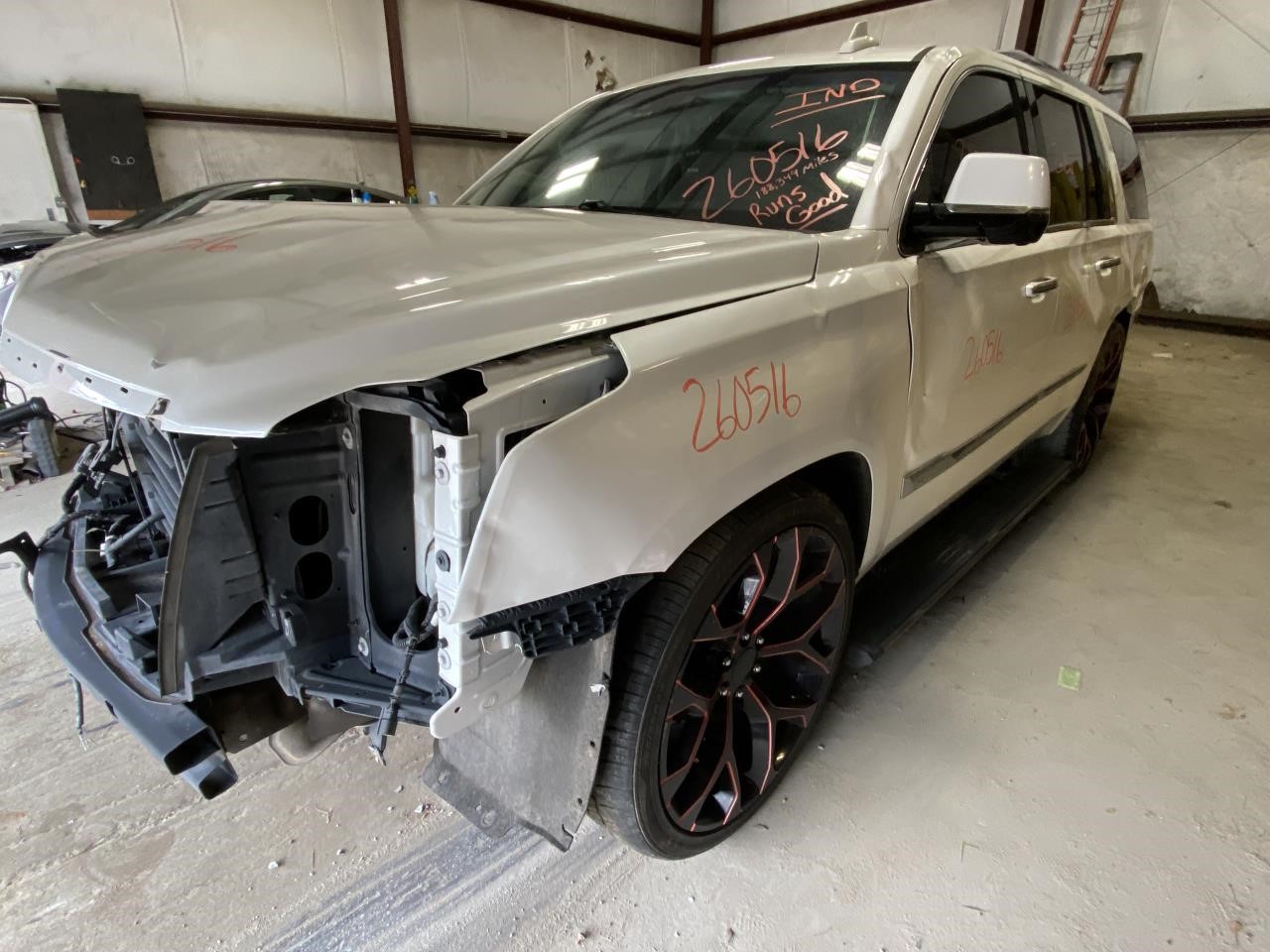 Vehicle/131088_05.jpg