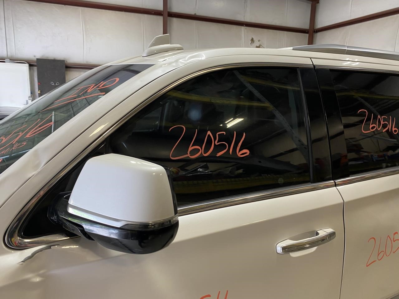 Vehicle/131088_06.jpg