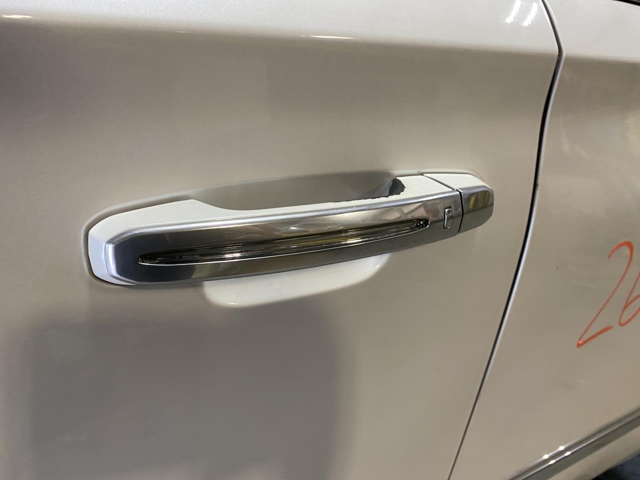 Vehicle/131088_07.jpg