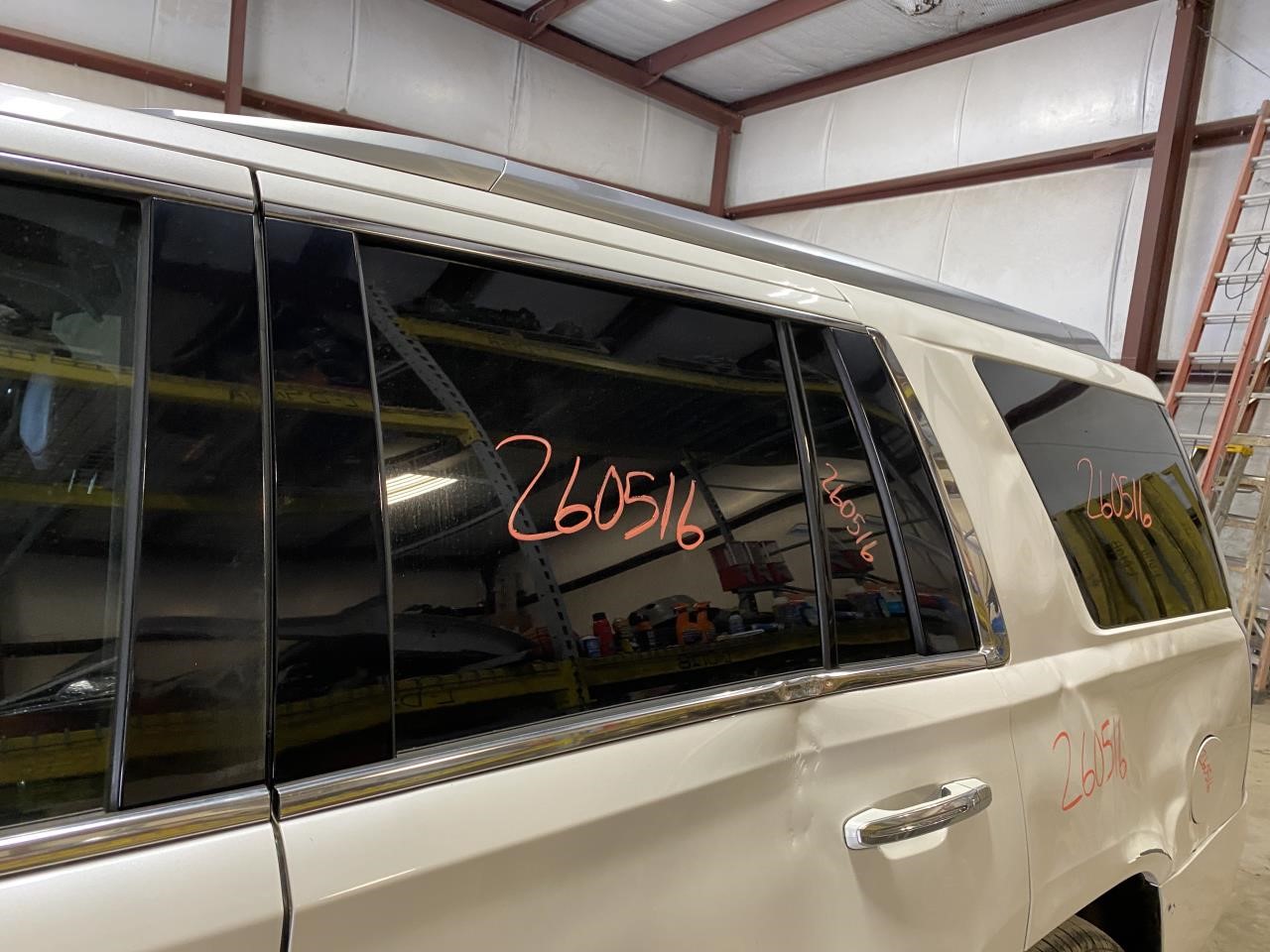 Vehicle/131088_08.jpg