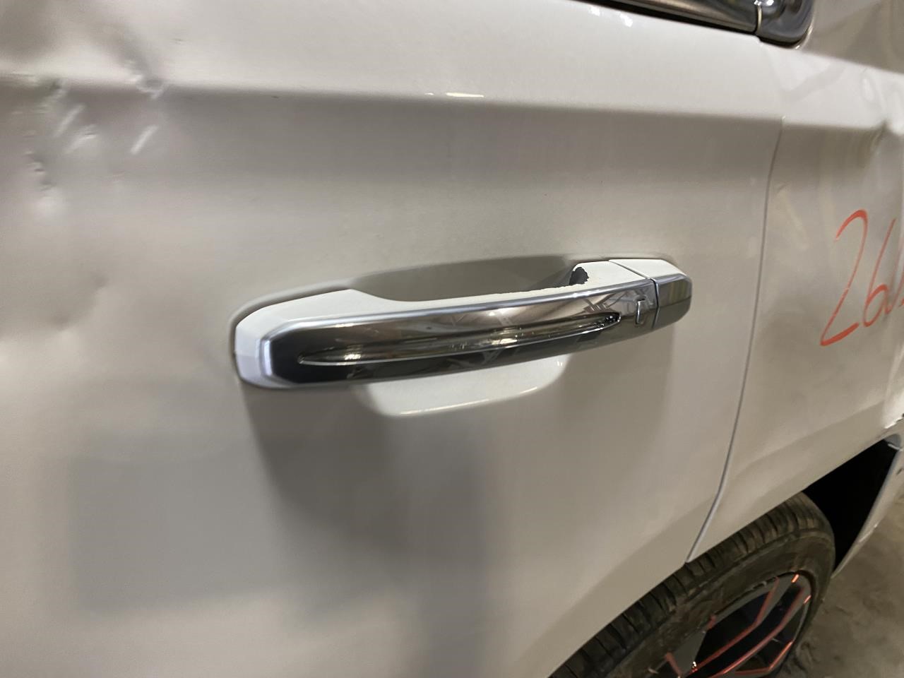 Vehicle/131088_09.jpg