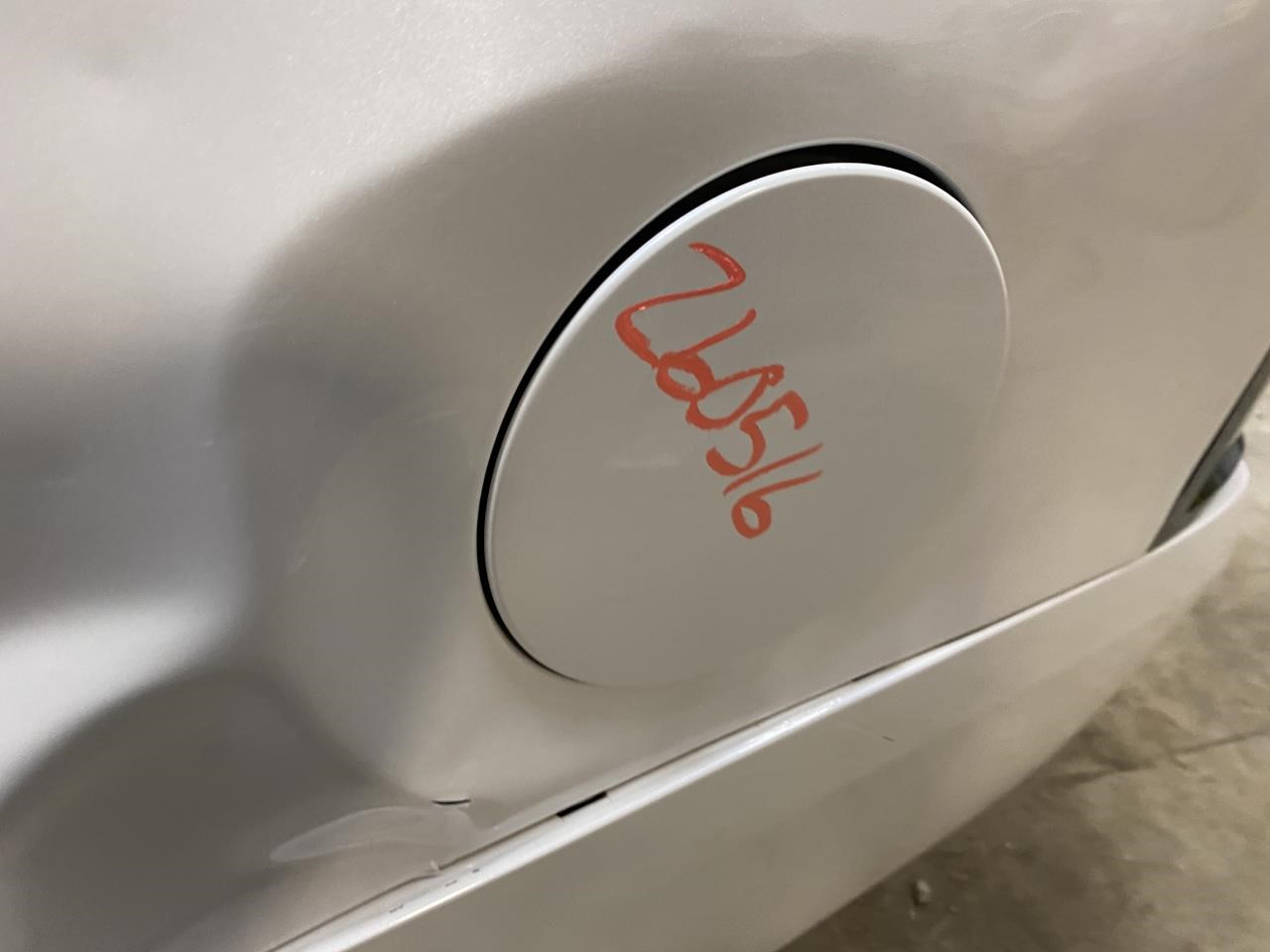 Vehicle/131088_10.jpg