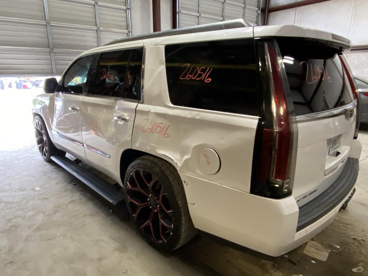 Vehicle/131088_11.jpg