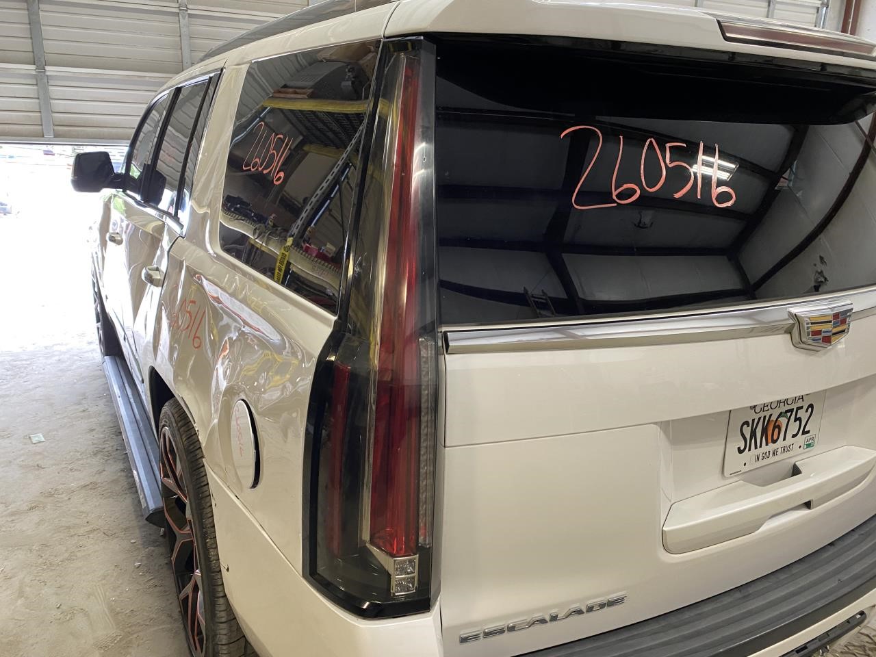 Vehicle/131088_12.jpg