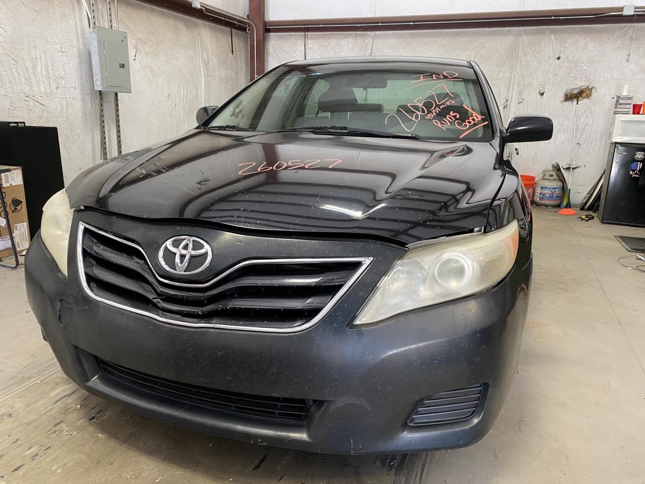 Vehicle/131275_01.jpg