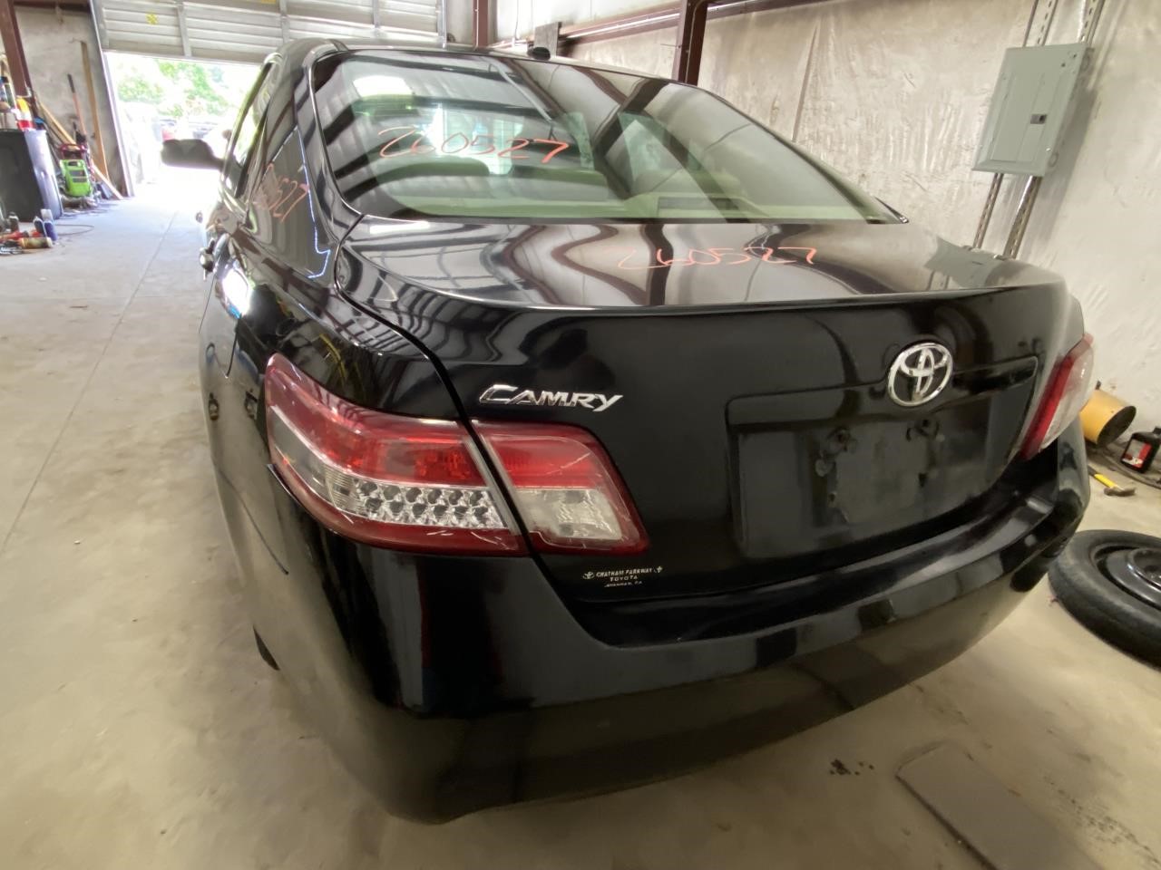Vehicle/131275_02.jpg