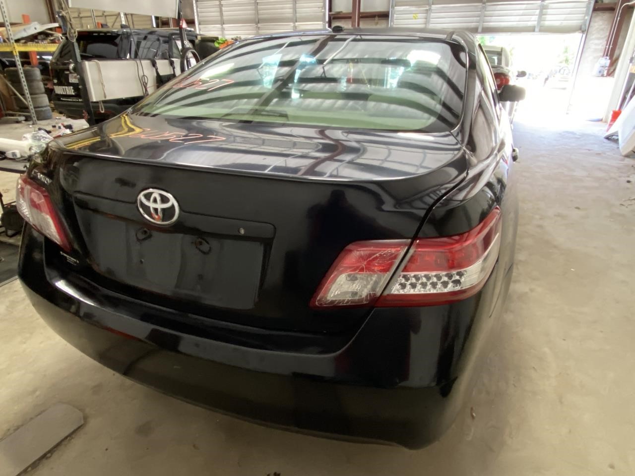 Vehicle/131275_03.jpg