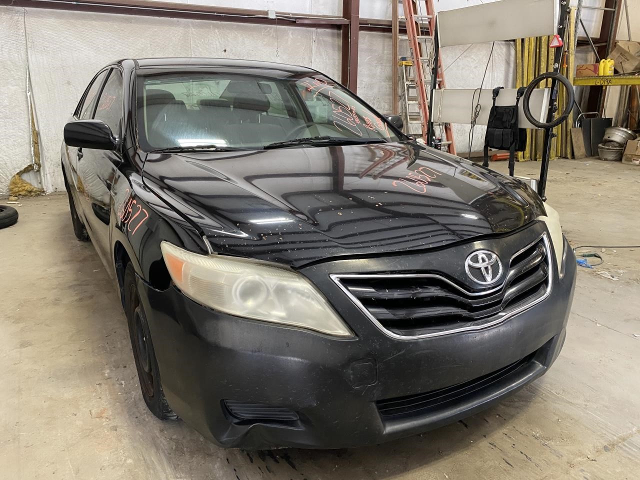 Vehicle/131275_04.jpg