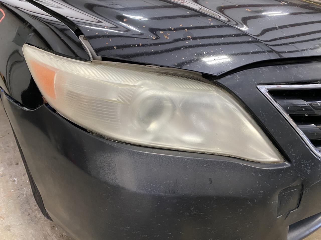 Vehicle/131275_05.jpg