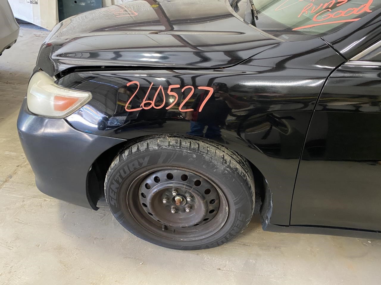 Vehicle/131275_08.jpg