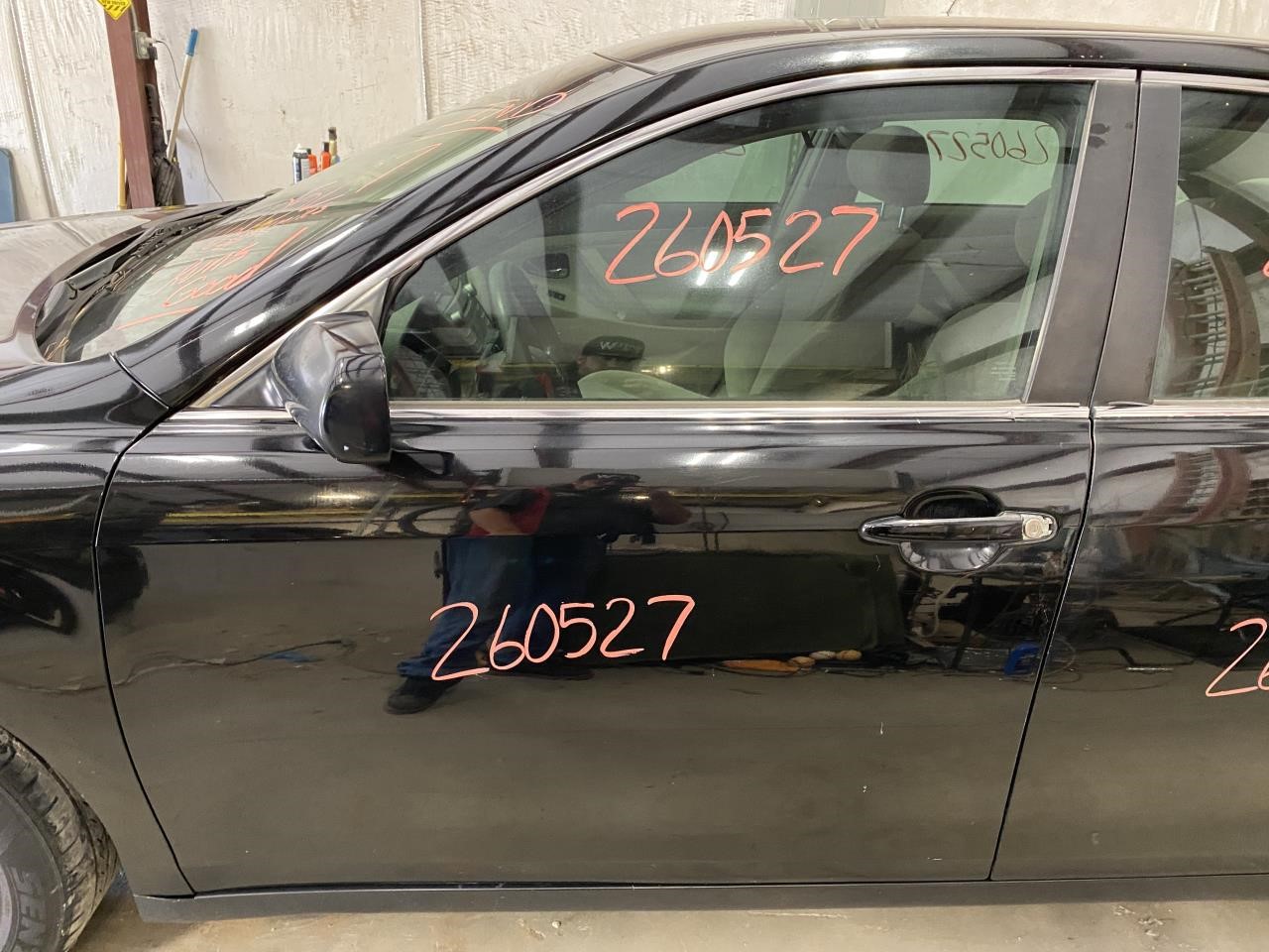 Vehicle/131275_09.jpg