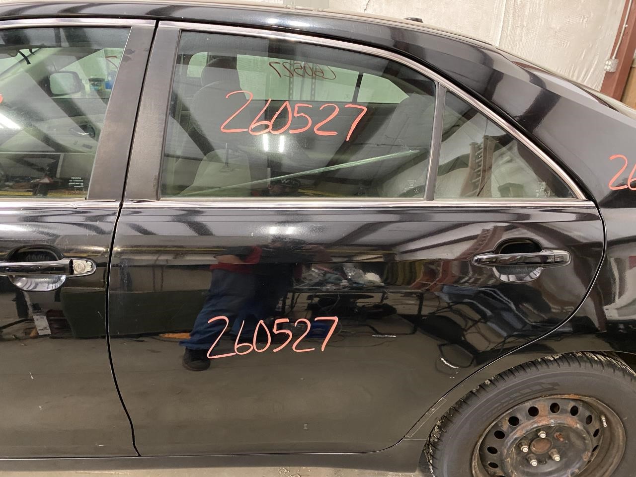 Vehicle/131275_10.jpg