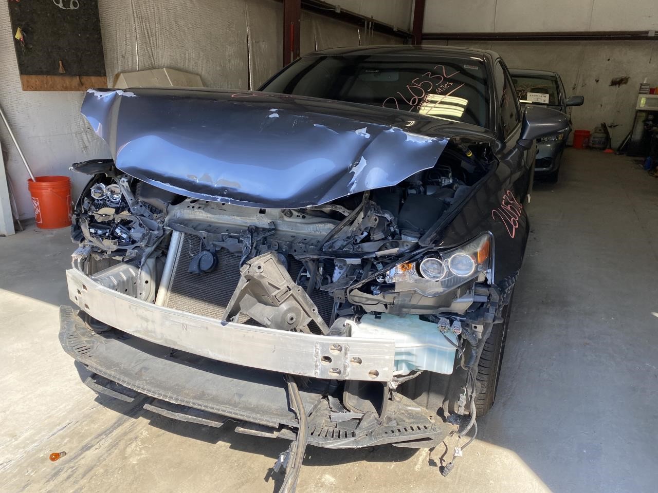 https://f005.backblazeb2.com/file/img-partshotlines-com/Inventory/MA689/Vehicle/131314_01.jpg