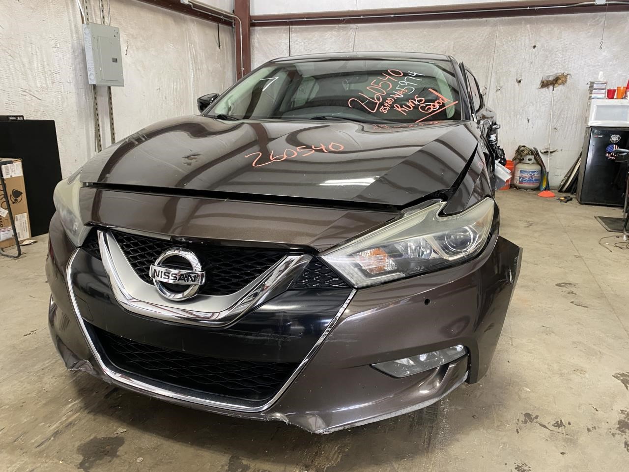 Vehicle/131381_01.jpg