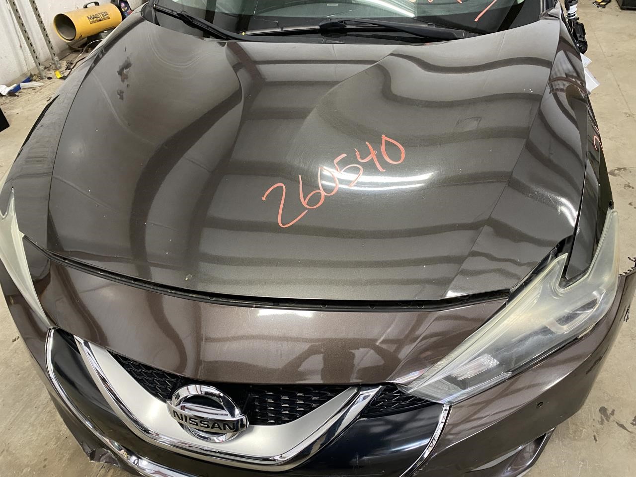 Vehicle/131381_05.jpg