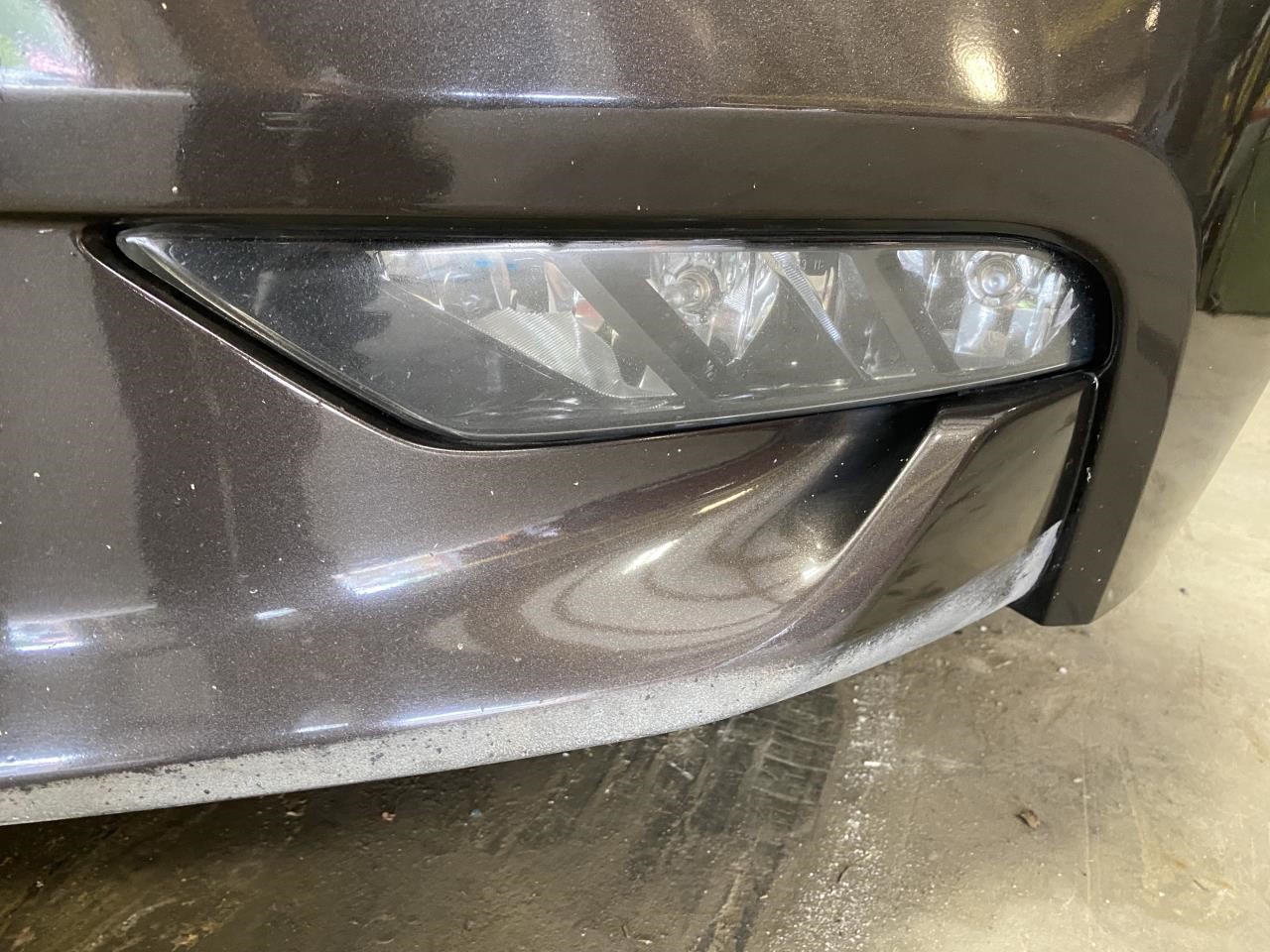 Vehicle/131381_09.jpg