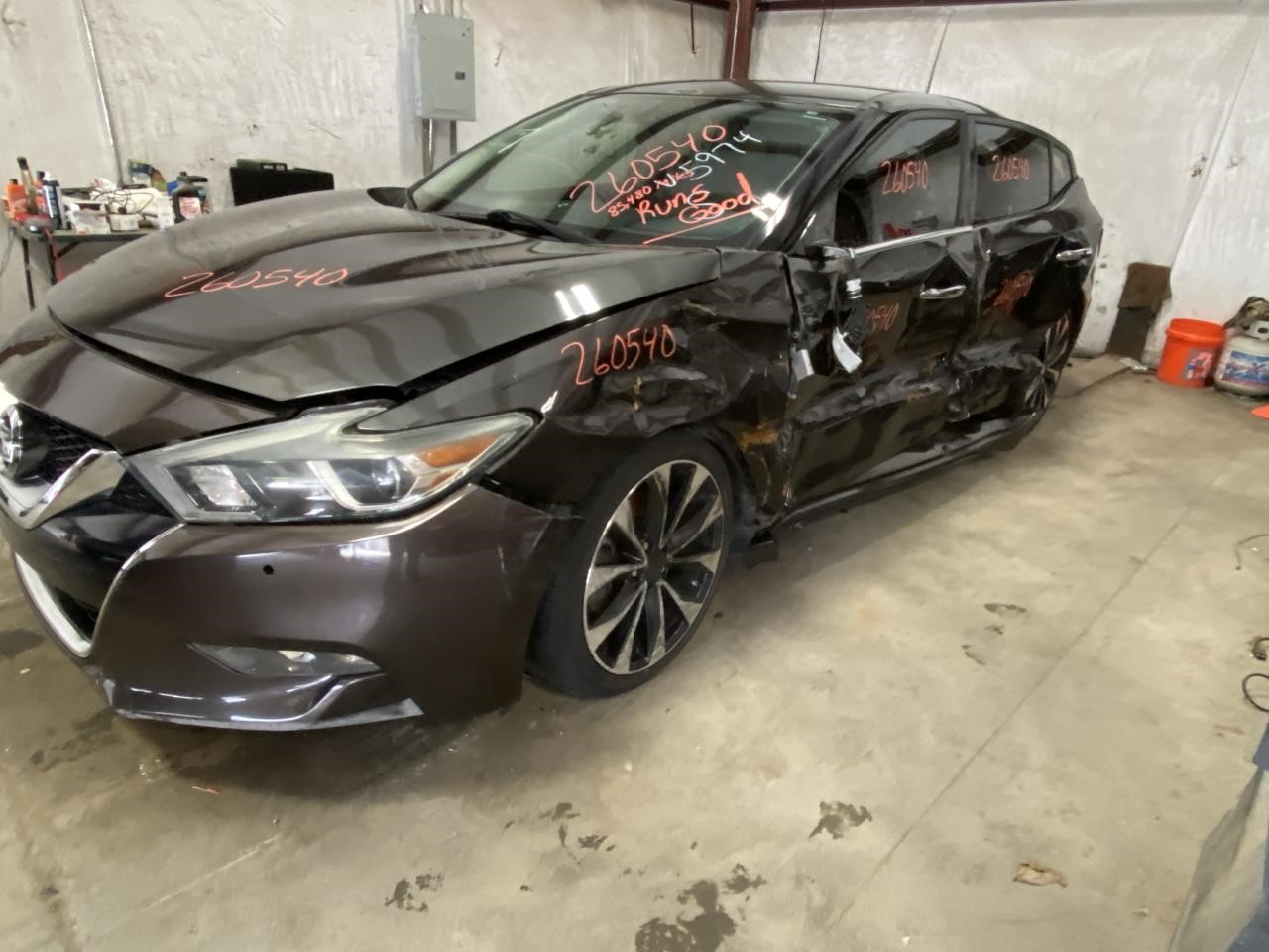 Vehicle/131381_10.jpg