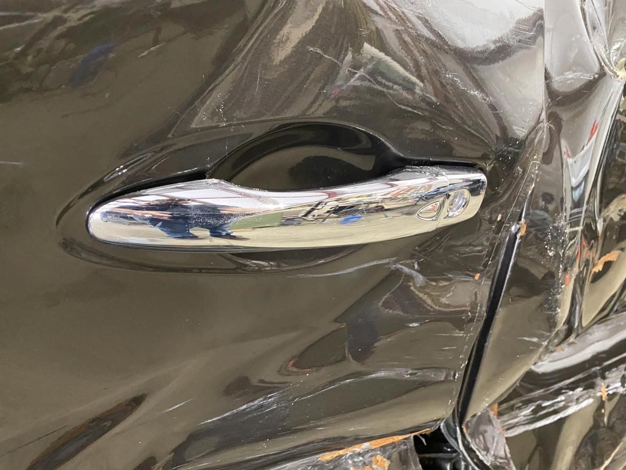 Vehicle/131381_11.jpg