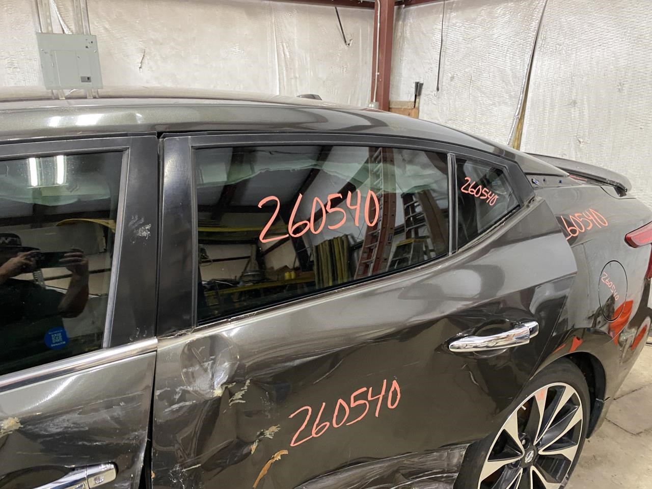 Vehicle/131381_12.jpg