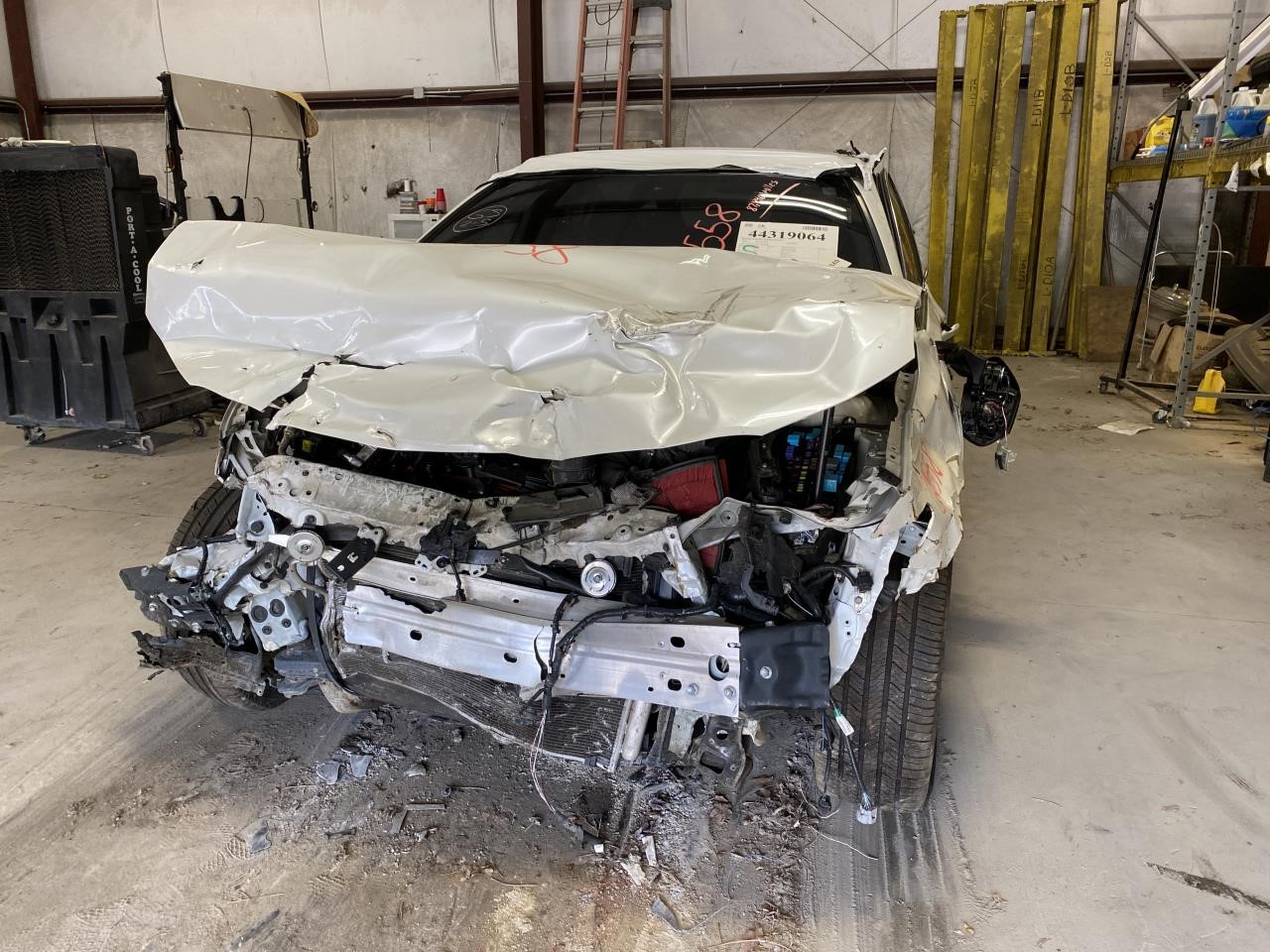 Vehicle/131589_01.jpg
