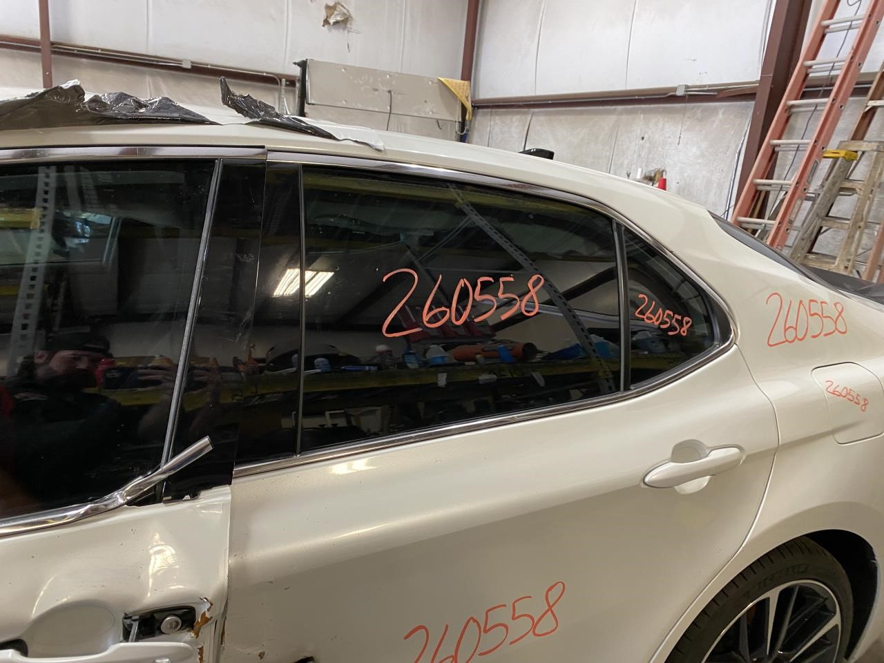 Vehicle/131589_07.jpg