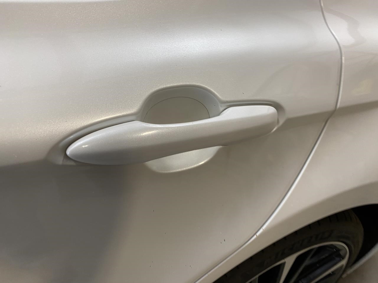 Vehicle/131589_08.jpg