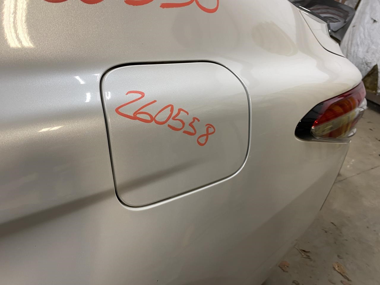 Vehicle/131589_09.jpg