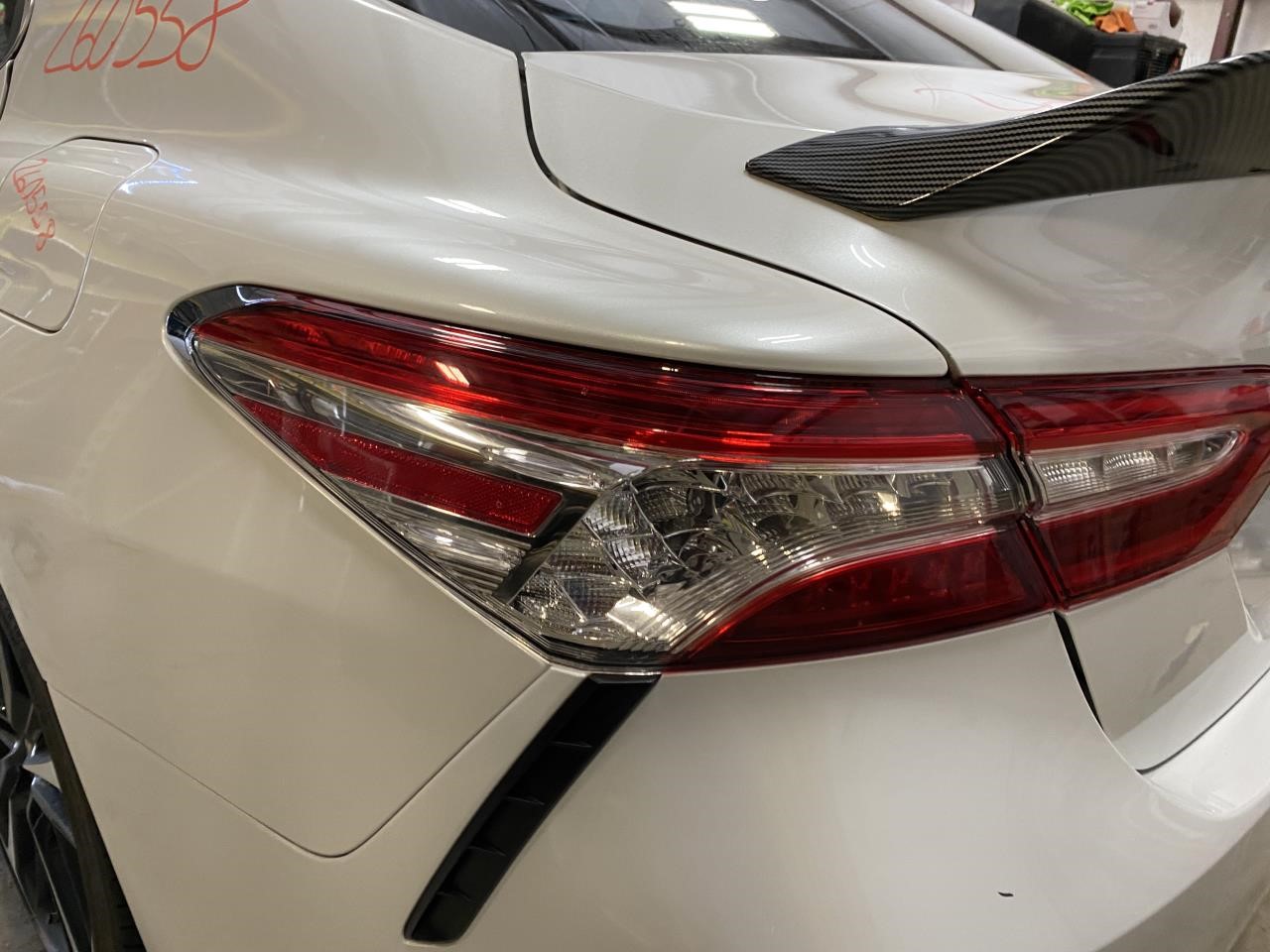 Vehicle/131589_11.jpg