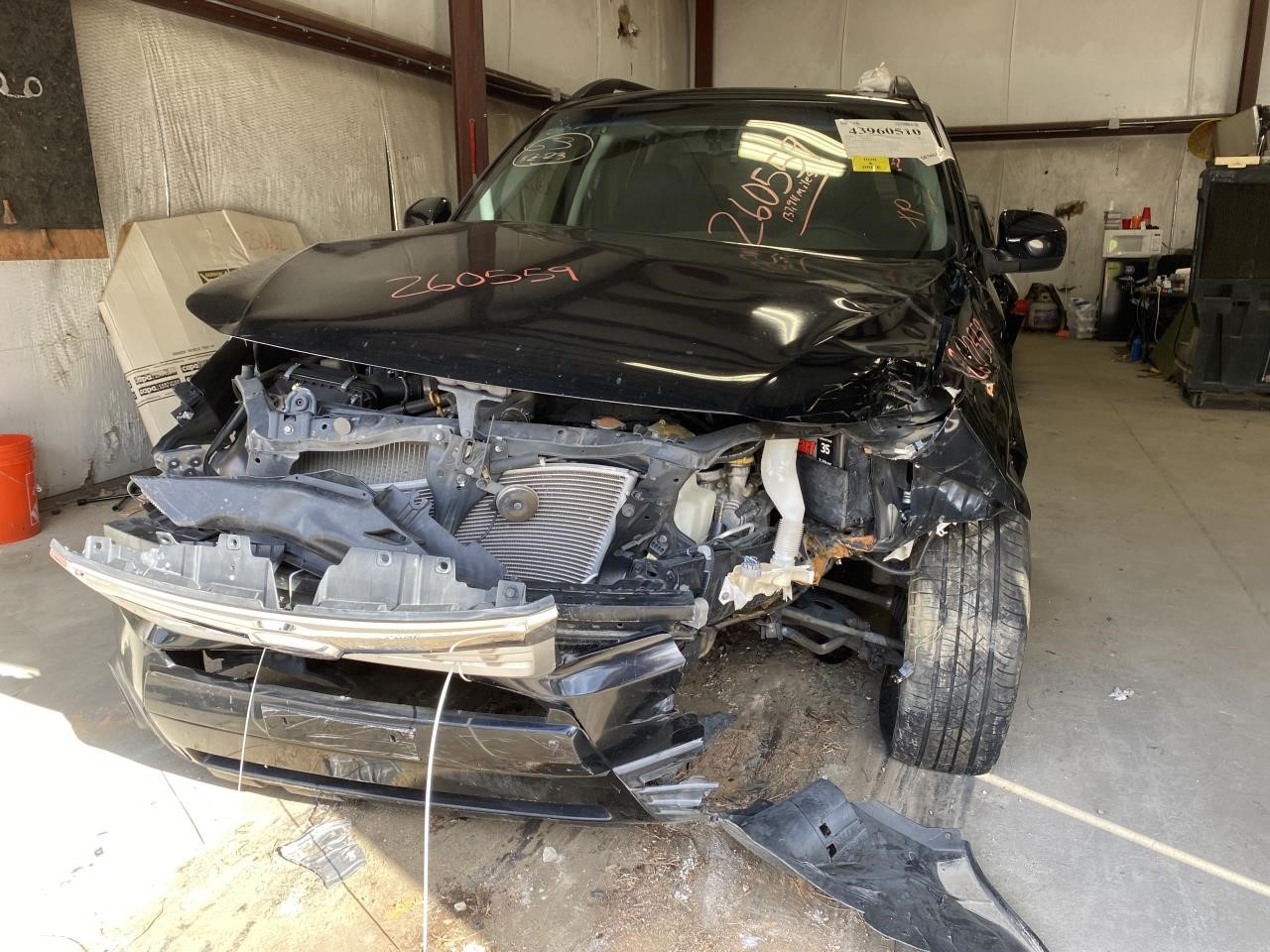 Vehicle/131590_01.jpg
