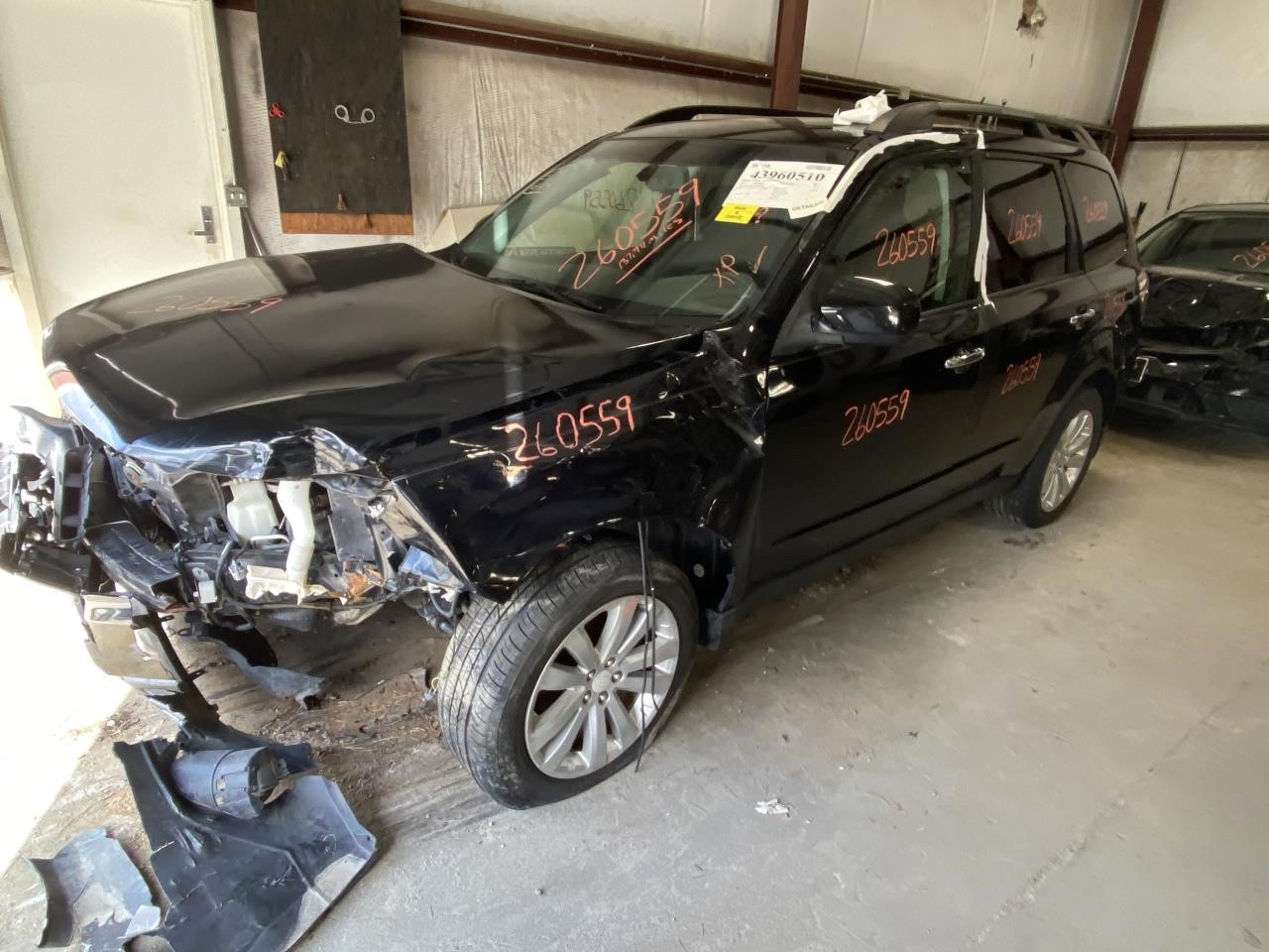 Vehicle/131590_05.jpg