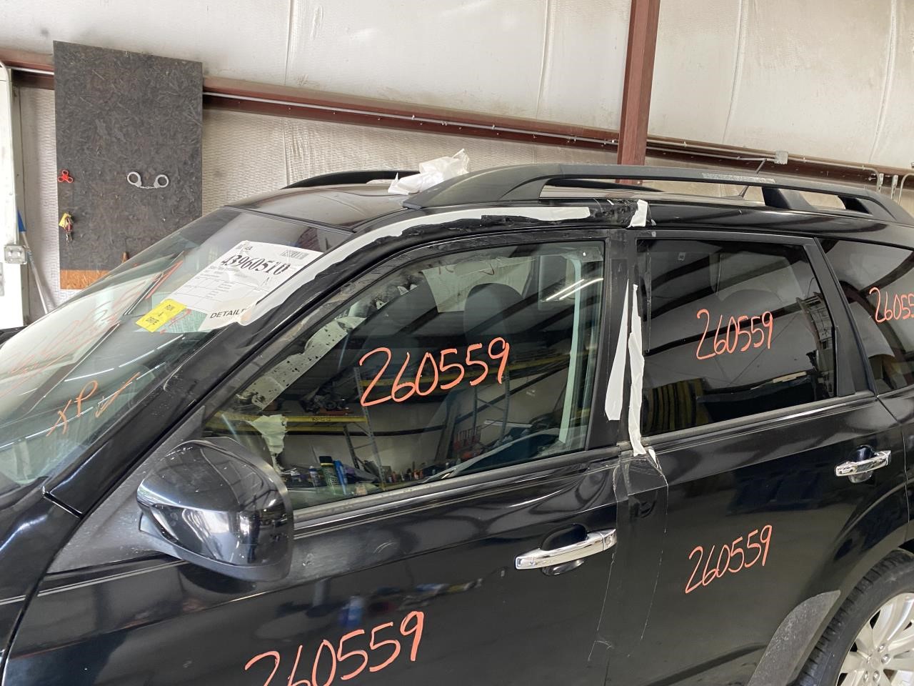 Vehicle/131590_06.jpg