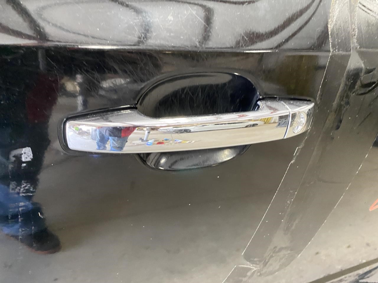 Vehicle/131590_07.jpg