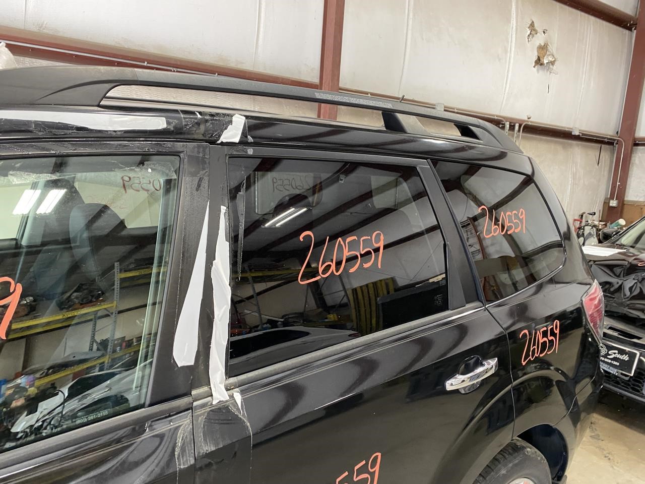 Vehicle/131590_08.jpg