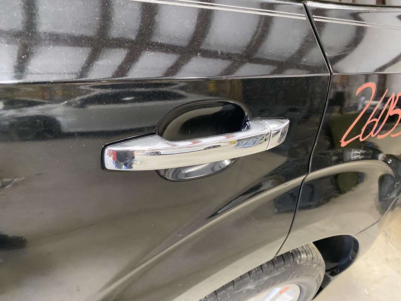 Vehicle/131590_09.jpg