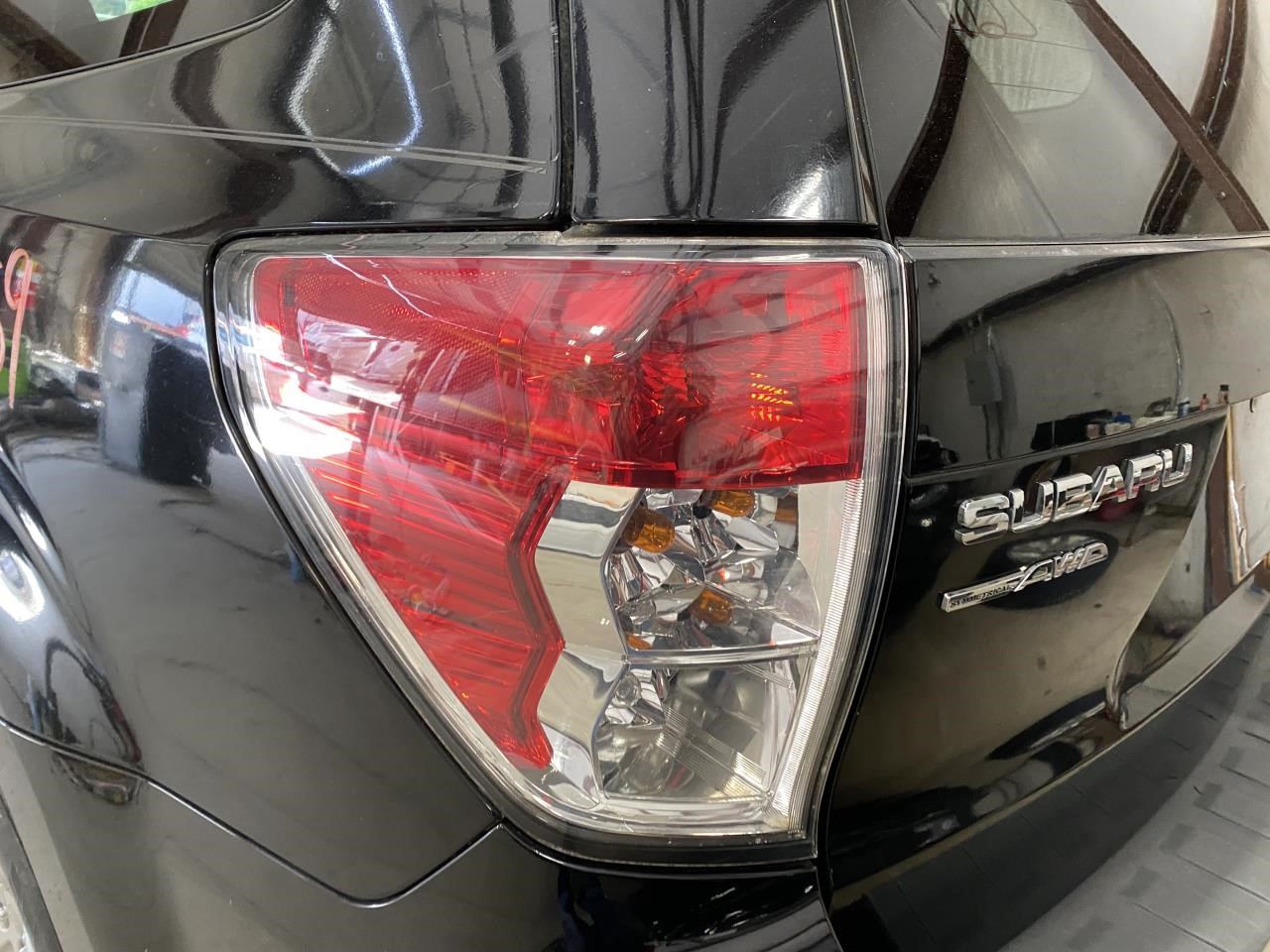 Vehicle/131590_11.jpg