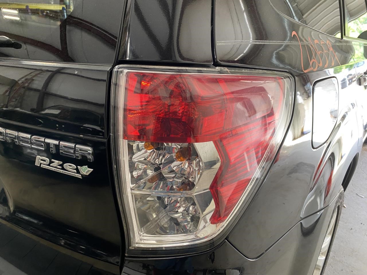 Vehicle/131590_12.jpg