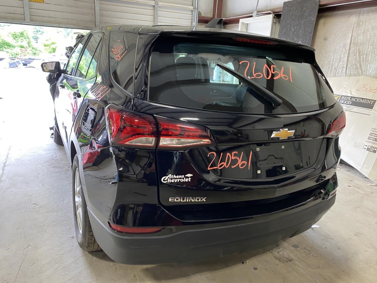 Vehicle/131592_02.jpg