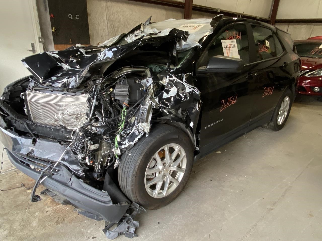 Vehicle/131592_05.jpg