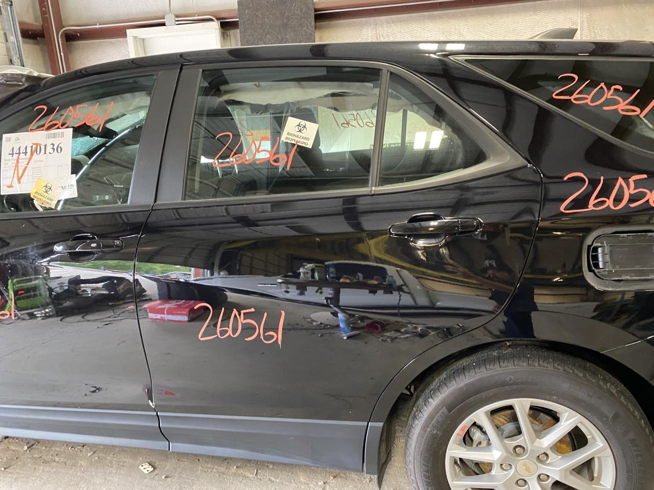 Vehicle/131592_08.jpg