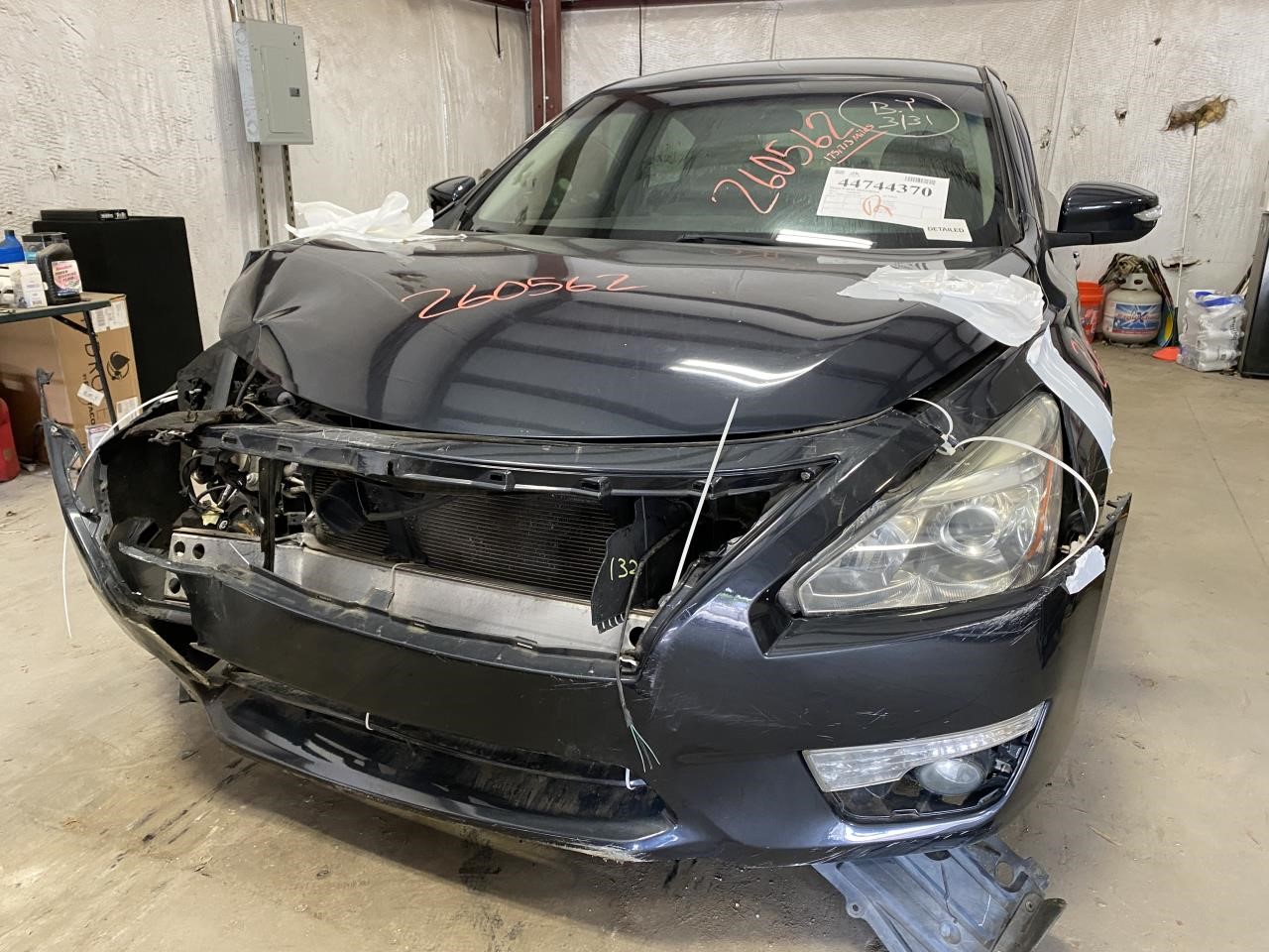 Vehicle/131593_01.jpg