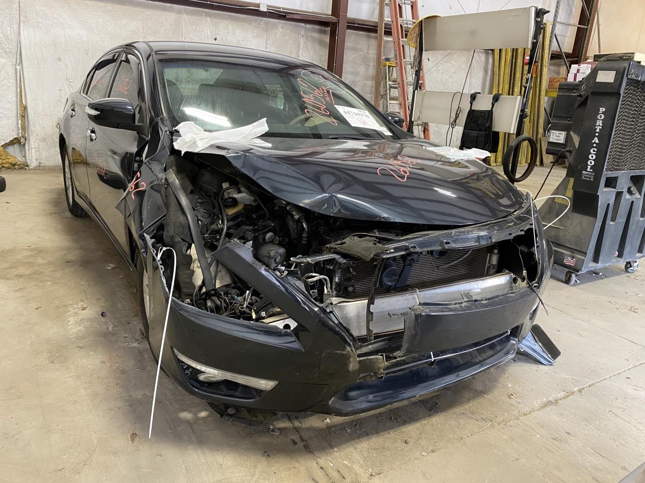 Vehicle/131593_04.jpg