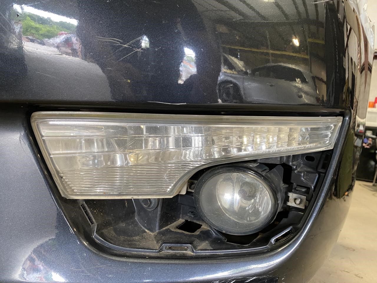 Vehicle/131593_05.jpg