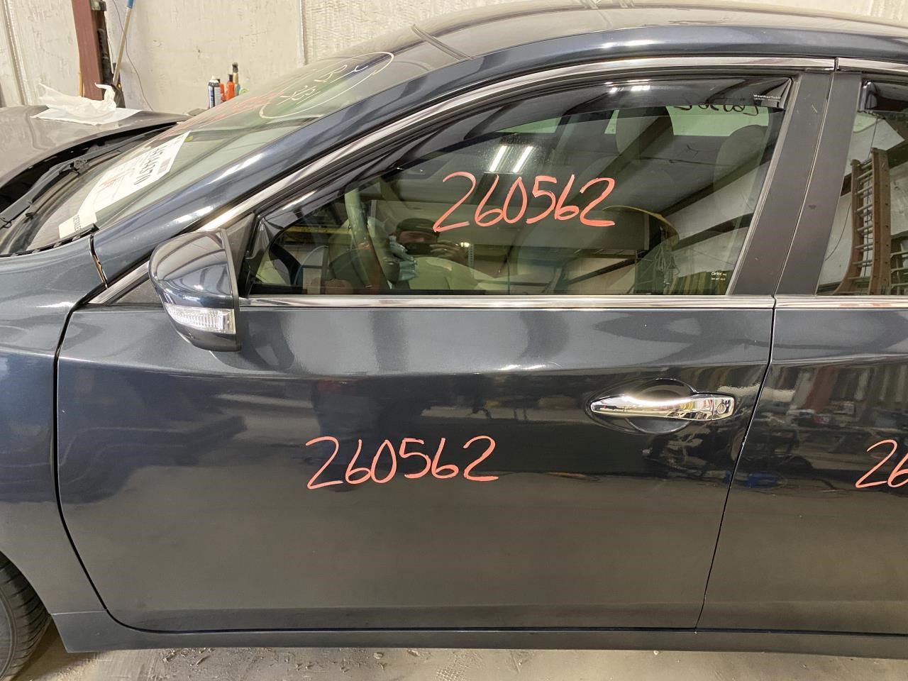 Vehicle/131593_08.jpg
