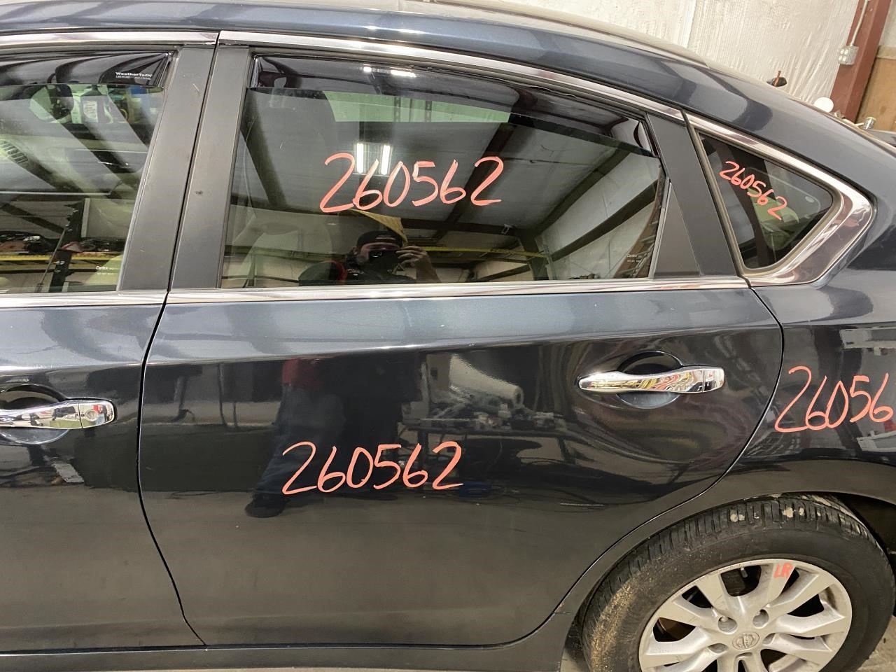Vehicle/131593_09.jpg