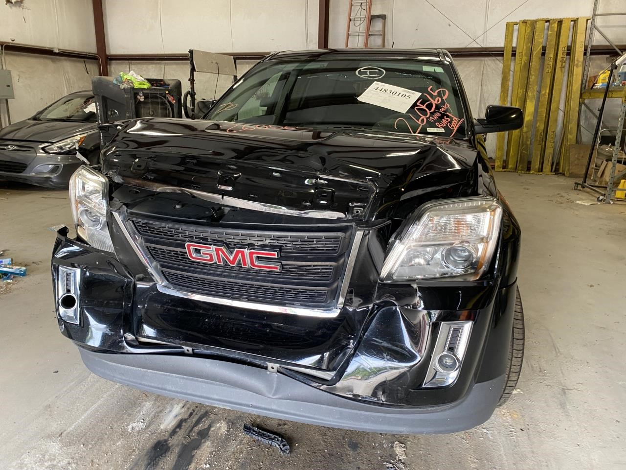 Vehicle/131598_01.jpg