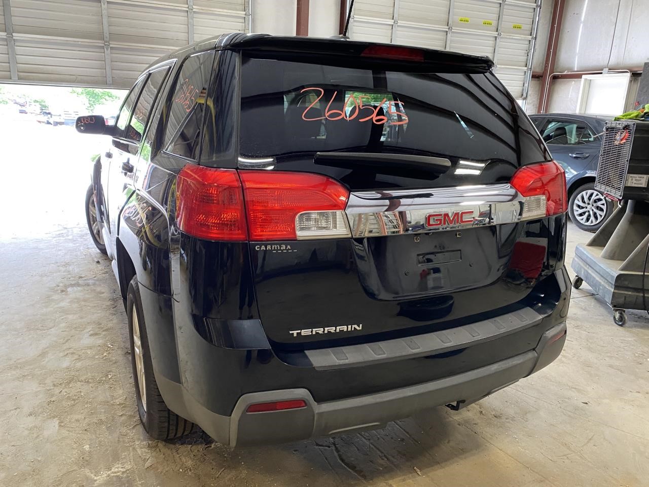 Vehicle/131598_02.jpg
